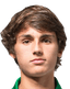 Tiago Filipe Prazeres Ferreira - Team Portimonense 306224 Football