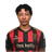Declan Osagie - Team Bohemians 299081 Result