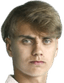 Oleg Plyut - Team Fk Isloch Minsk 301148 Live Result