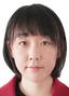 Zhang Hongxia - Team Zhejiang Hangzhou Bank Women 300813 Football Live Score