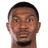 Ibrahima Balde - Team Lorient 304628 Scores
