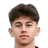 Ege Araç - Team Galatasaray U 321211 Scores