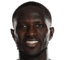 Moussa Sissoko - Team Udinese 302790 Results