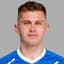 Martin Artyukh - Team Fc Baranovichi 301101 Football Score