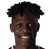 Wilson Waweru - Team Hampton Richmond Borough 303666 Live Result