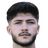 Muhammet Taha Agdag - Team Yeni Amasya Spor 314212 Football Live