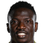 Oghenekaro Etebo - Team Caykur Rizespor 303856 Live Score