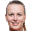 Merle Frohms - Team Real Madrid Women 328134 Live
