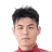 Zhang Donghai - Team Guangxi Hengchen 300852 Live Score Today