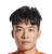 Duan Liuyu - Team Shandong Taishan 300968 Scores