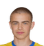 Kári Gautason - Team Hk Kpavogur 299027 Live Score Today