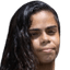 Gessica Barbosa - Team Sport Recife W 300386 Live Score Today