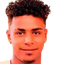 Víctor Manuel Morales Beato - Team Atletico Vega Real 300513 Live Football