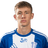 Wiktor Nowak - Team Fc Koper 299622 Football Score