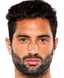 Yoel Abuhatzera - Team Maccabi Kabilio Jaffa 313141 Live