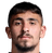 R. Navi - Team Maccabi Tel Aviv 302240 Result