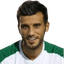 Shaher Al Shakir - Player Shaher Al Shakir 820661 308707 Live Score