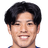 Hiroto Morooka - Team Blaublitz Akita 300712 Football