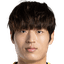 Lee Tae-heui - Team Incheon United Club 300861 Sport