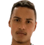 André da Silva Lima - Team Sc Paysandu Para 301311 Results