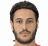 Juan Cruz - Team Ca Osasuna 304105 Live