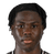 Augusto Owusu - Team Juventus 303950 Live Result