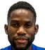 Rodrigo Bongongui - Team Tabor Sezana 309835 Football Live Score