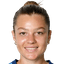 Irena Kuznezov - Team Israel Women 303026 Football Live