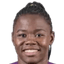 calixte chantal - Team Cameroon Women U 320899 Live Score