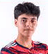 alejandro urzua - Team Atlante Fc 303076 Football Score