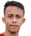 Matheus Gonçalves Martins - Team Internacional Rs 298154 Live Football