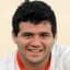 Ernesto Alvarez - Team Crucero Del Norte 301253 Live Result