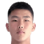 Kang Wenbo - Team Xuzhou Team 375779 Scores