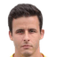 stefan krell - Team Petrolul Ploiesti 299467 Live Score Today