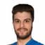 Alexander Al Sarrag - Player Alexander Al Sarrag 200460 311766 Football Result