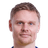 Simen Juklerød - Team Dunajska Streda 300238 Results