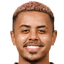 Vinni Faria - Team Sc Paysandu Para 301311 Live