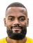 Ricardo Delgado - Team Una Strassen 303527 Football Live Score