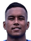 Juan David Quintana Echeverry - Team Pacific Fc 298620 Football Live Score