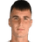Bruno burcul - Team Radomlje 301177 Live