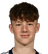 D. Lobban - Team Aberdeen 303519 Result