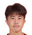 Chen Boyi - Team Beijing It 299560 Football Live Score