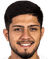 Sergio Díaz - Team Barcelona Scecu 307421 Football Live