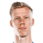 Fabian Pekruhl - Player Fabian Pekruhl 399741 299754 Football Live