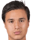 Nikola Dejan Djuric - Team Haukar Hafnarfjordur 299106 Football Live Score