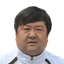 Xu Hui - Team Dalian Kewei 375297 Live Score Today