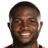 Isaac Success - Team Al Bukayriyah 337673 Live Football