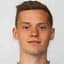 Robert Volkl - Team Sv Grodig 303802 Football