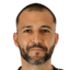 Antolín Alcaraz - Team Paraguay U 308487 Football Live