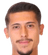 B. Yıldırım - Live Team Ispartaspor 314812